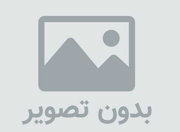 فول آلبوم پیشواز ایرانسل محسن یگانه